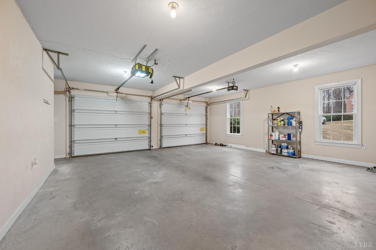 1305 Summerpark Drive