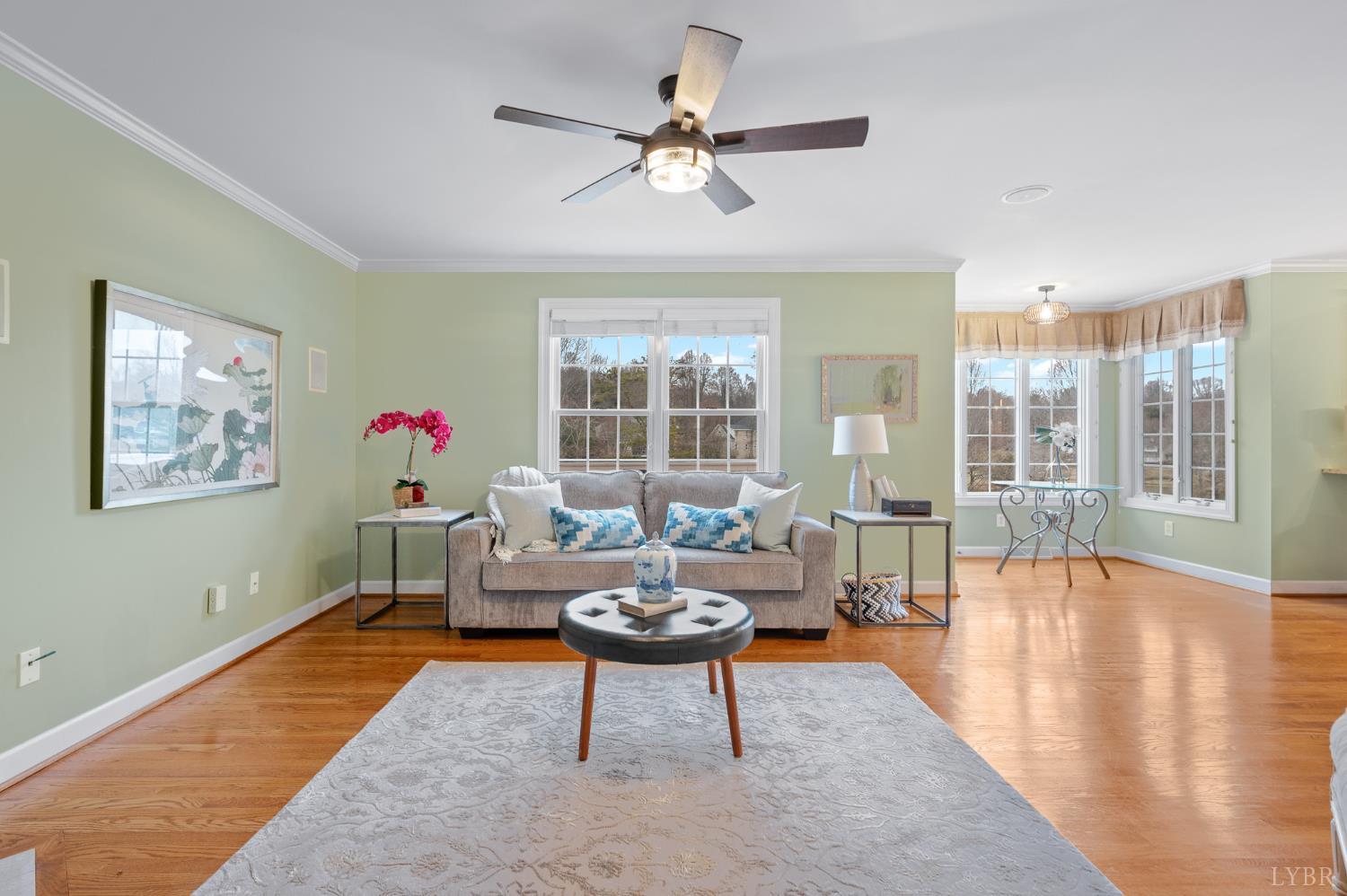 1305 Summerpark Drive