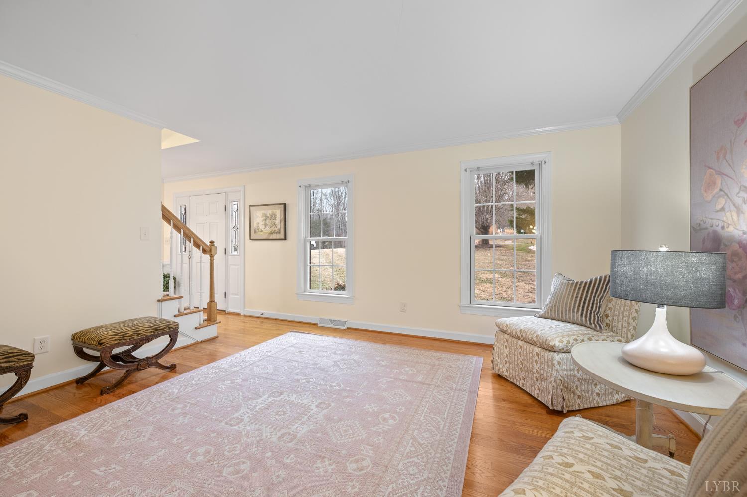 1305 Summerpark Drive