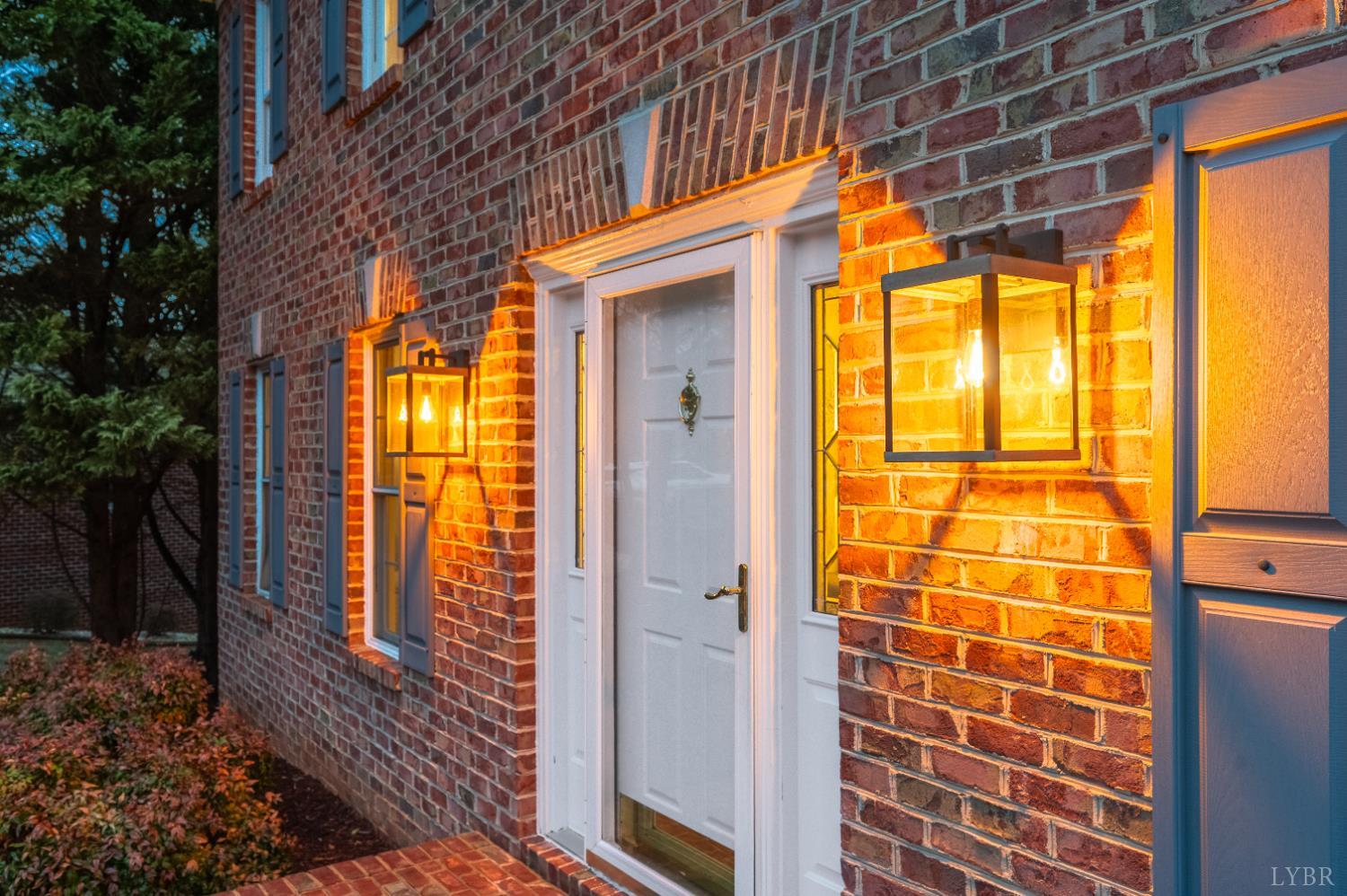 1305 Summerpark Drive