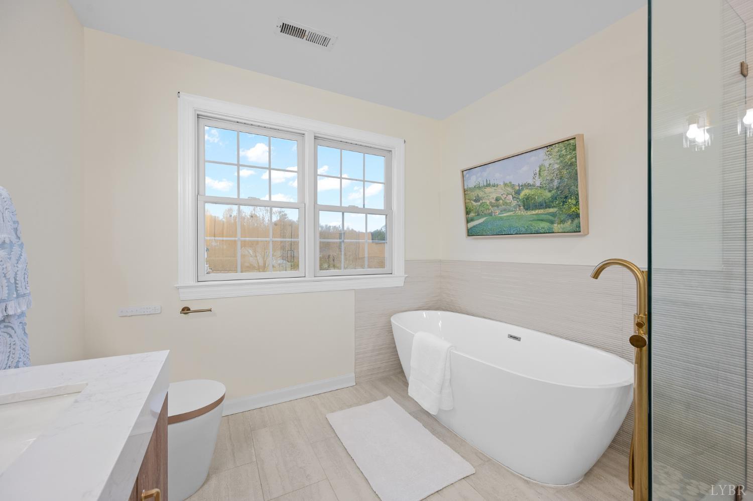 1305 Summerpark Drive