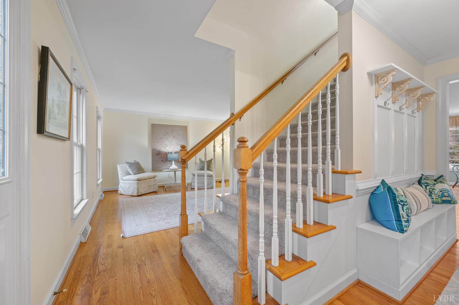 1305 Summerpark Drive