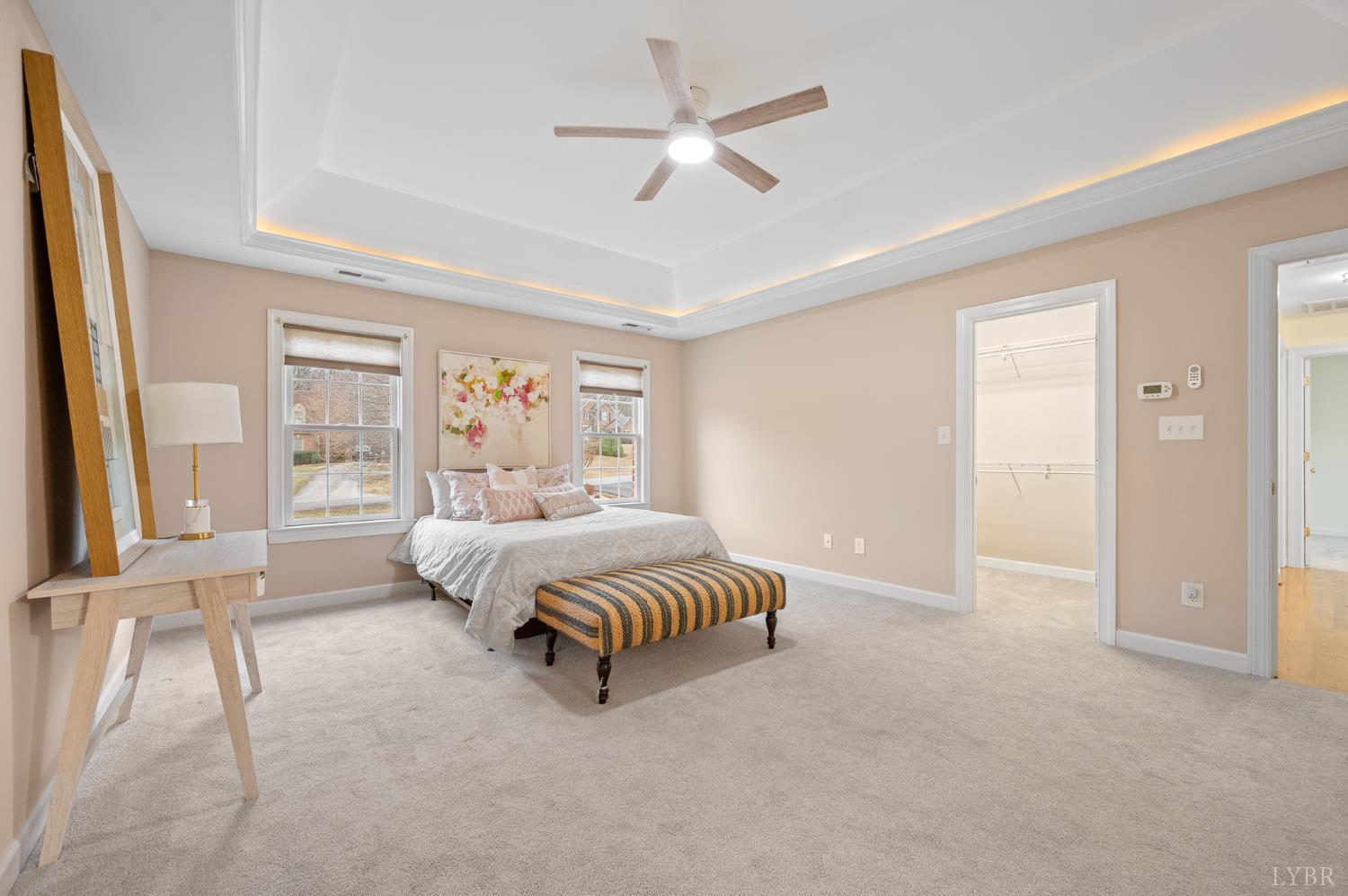 1305 Summerpark Drive