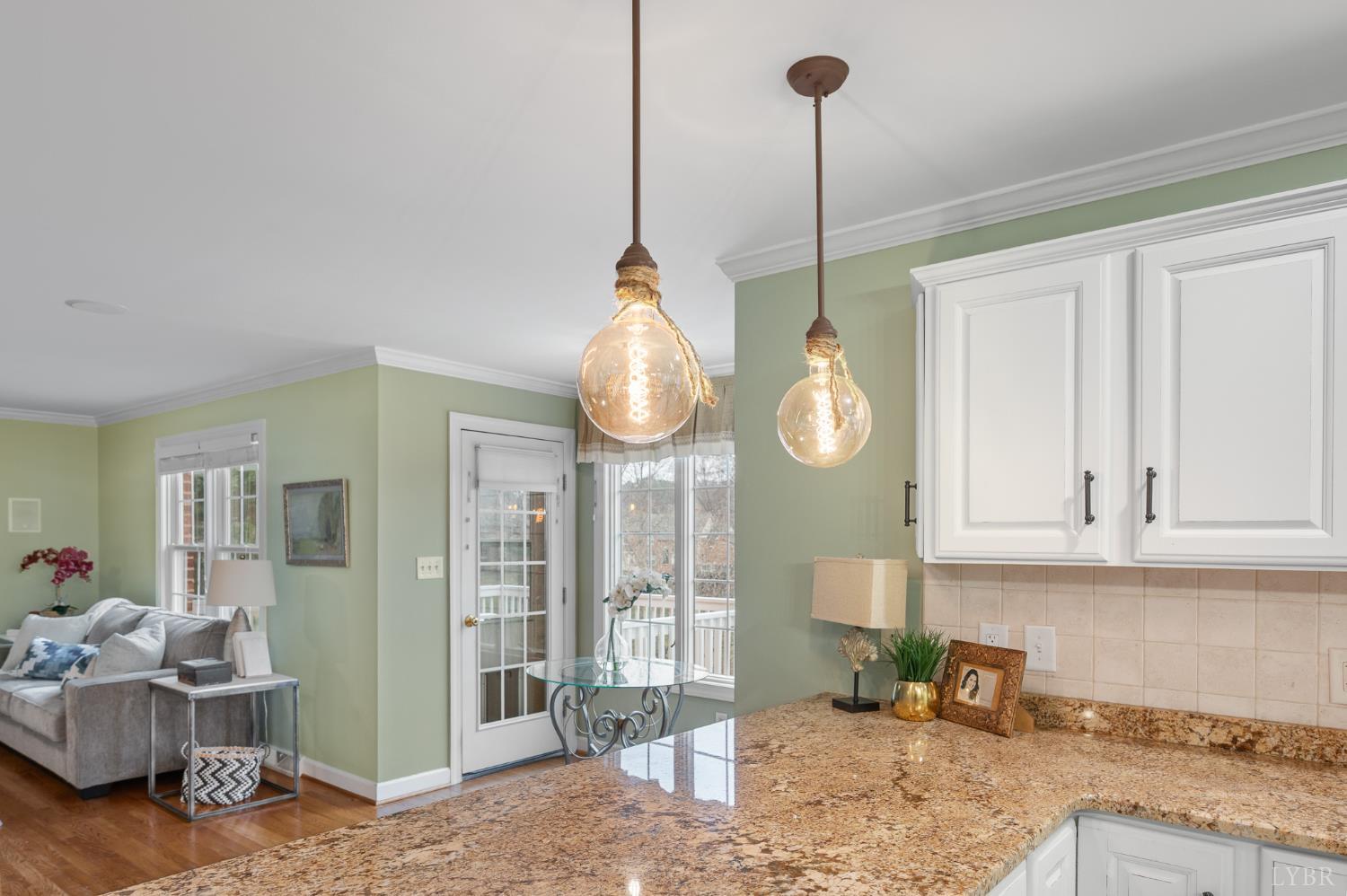 1305 Summerpark Drive