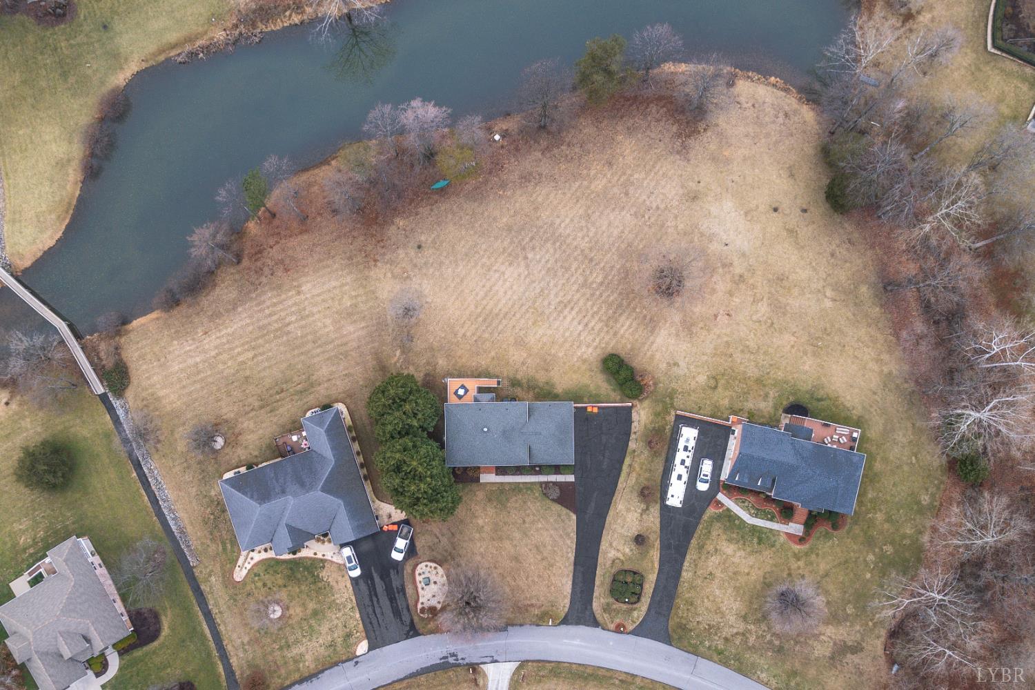 1305 Summerpark Drive