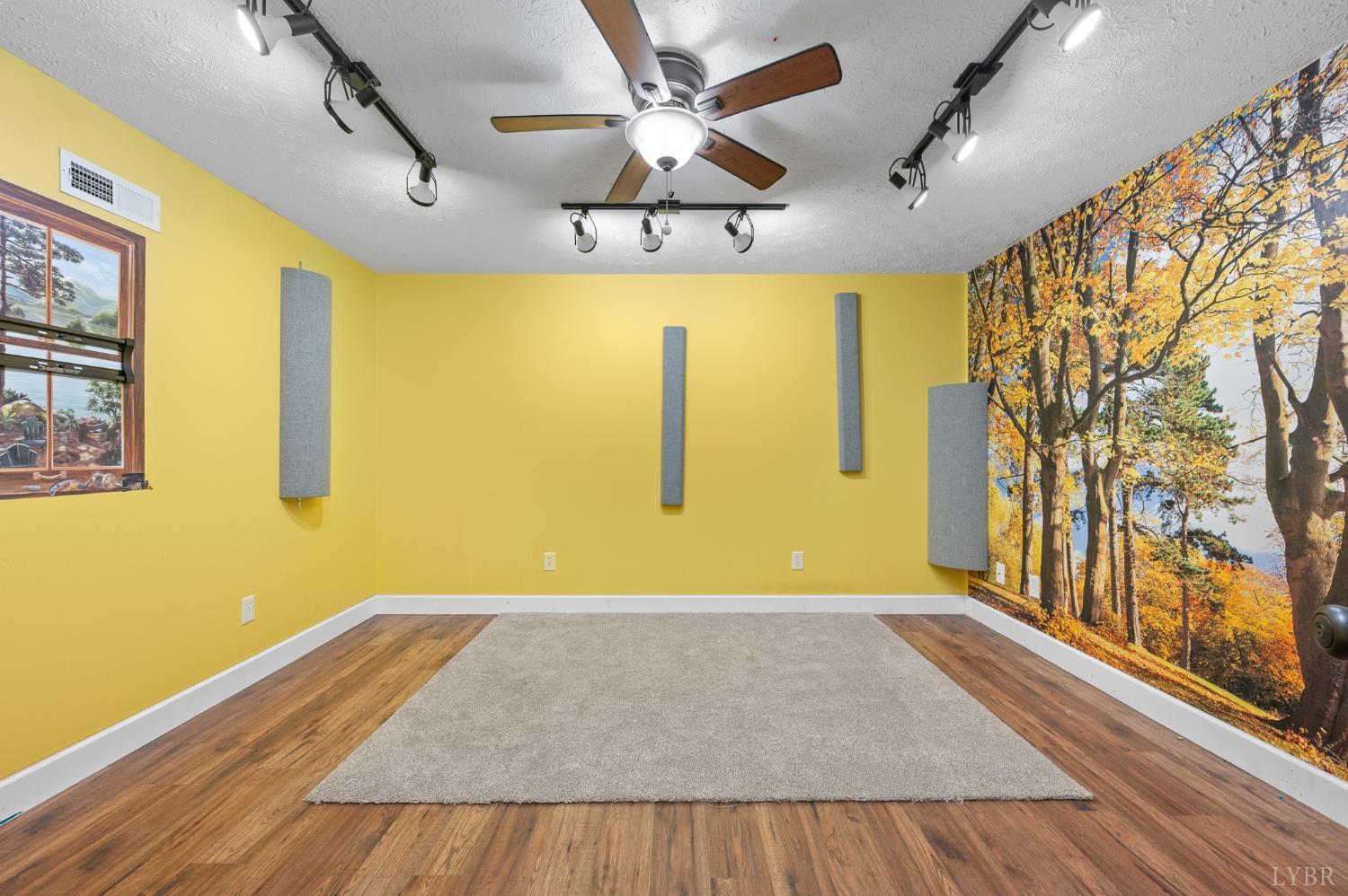 1305 Summerpark Drive