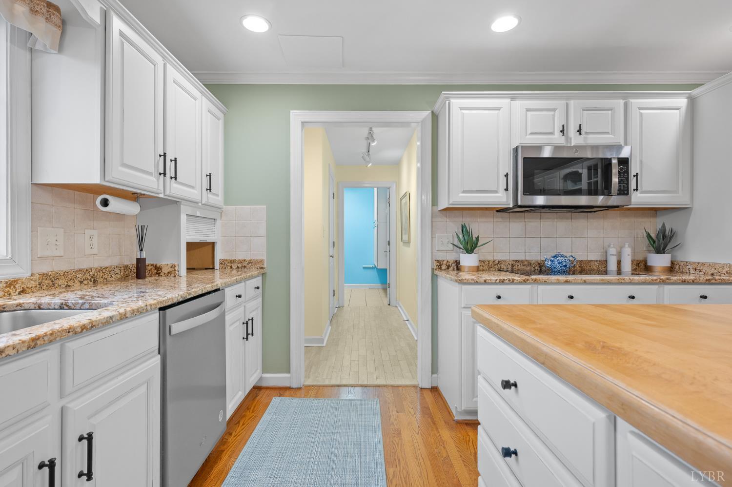 1305 Summerpark Drive