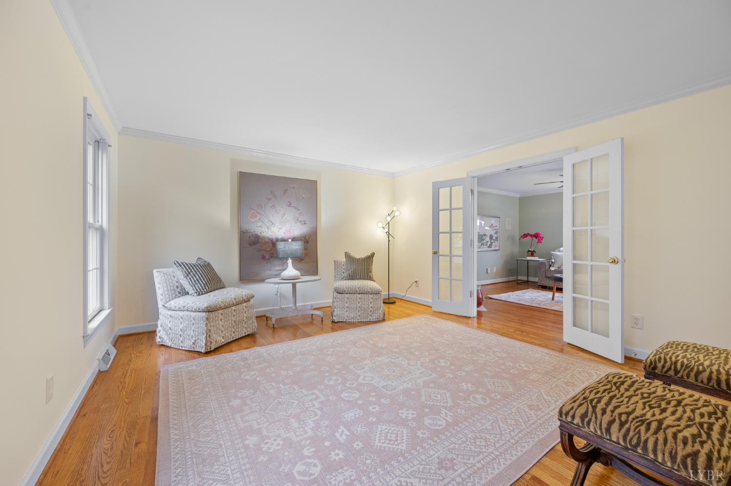 1305 Summerpark Drive