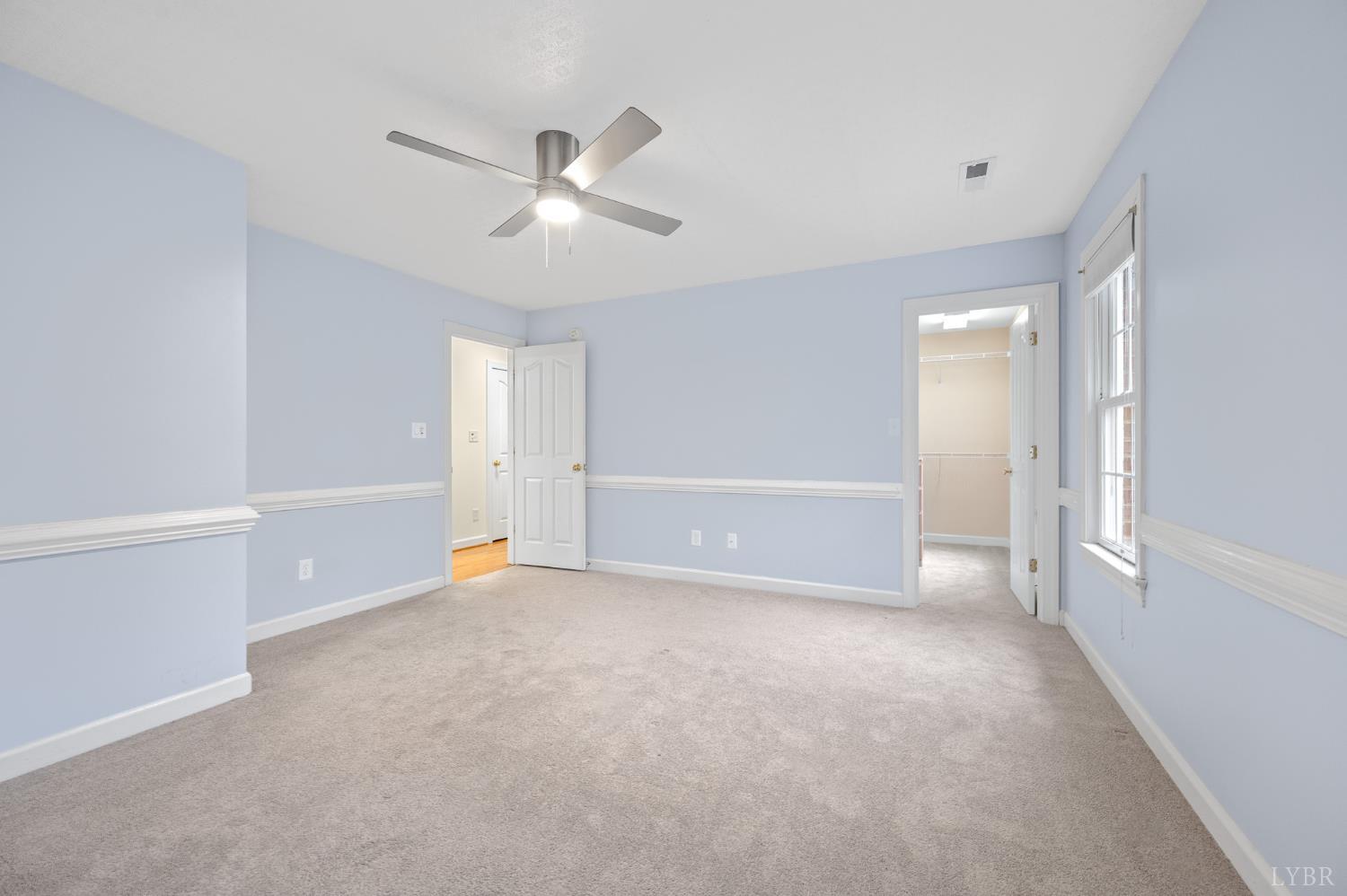 1305 Summerpark Drive