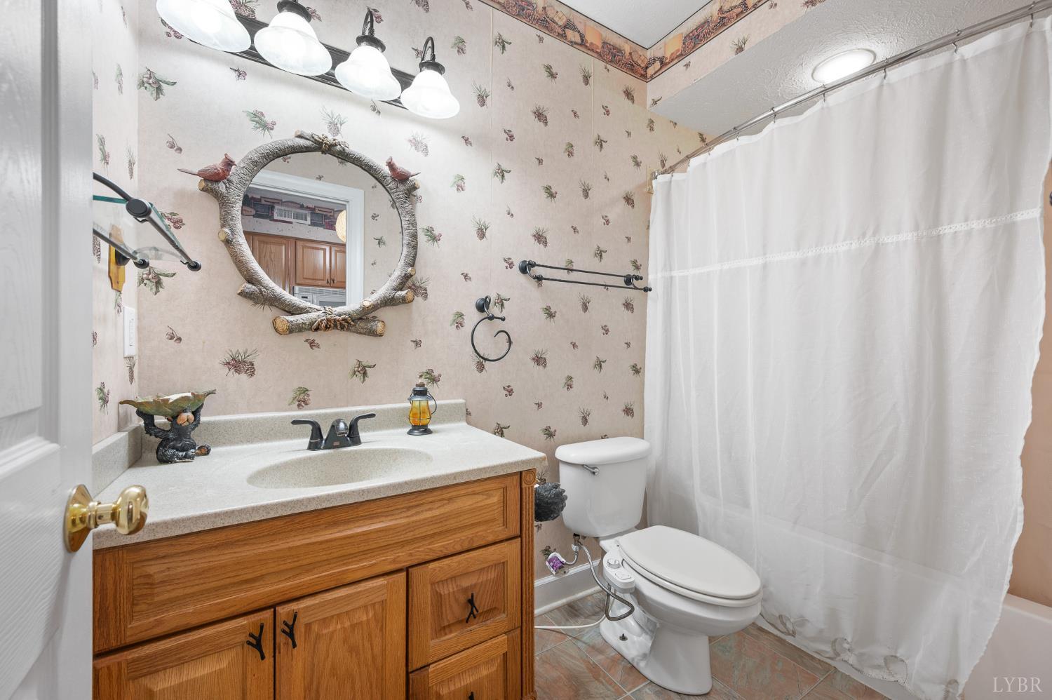 1305 Summerpark Drive