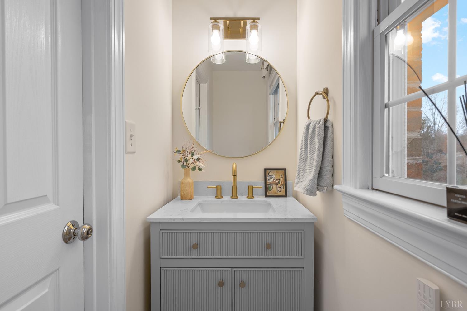 1305 Summerpark Drive