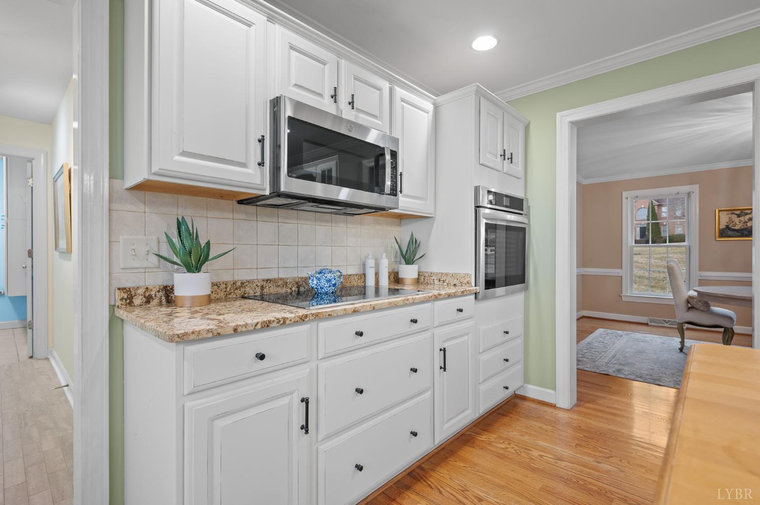 1305 Summerpark Drive