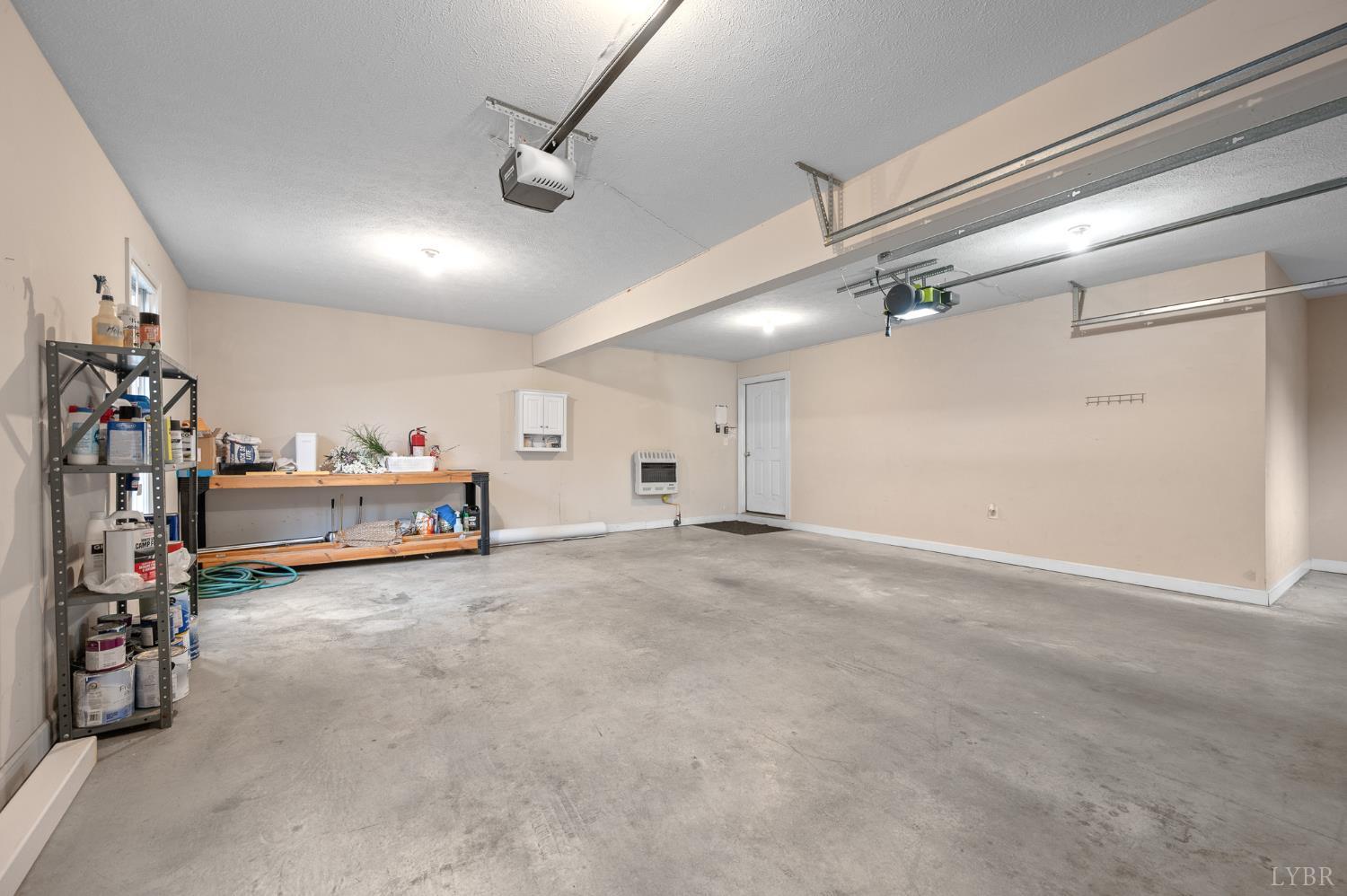 1305 Summerpark Drive