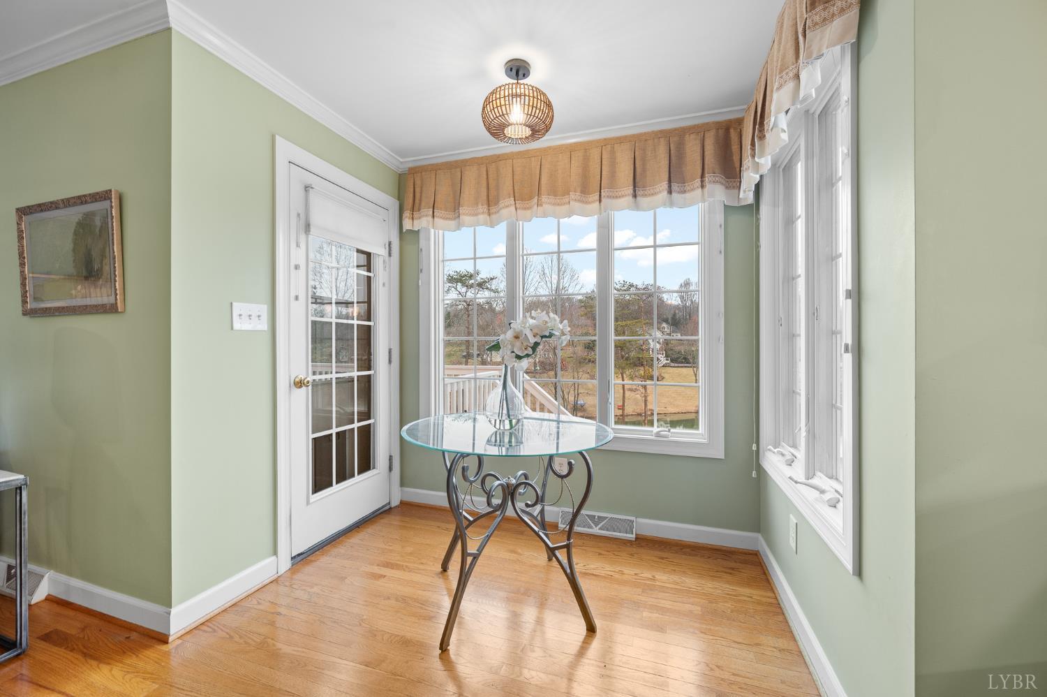 1305 Summerpark Drive