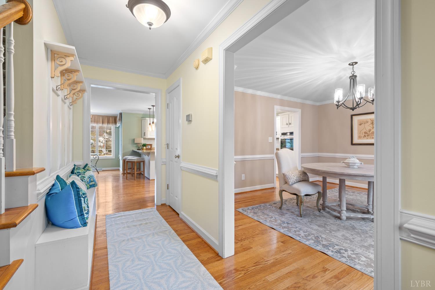 1305 Summerpark Drive