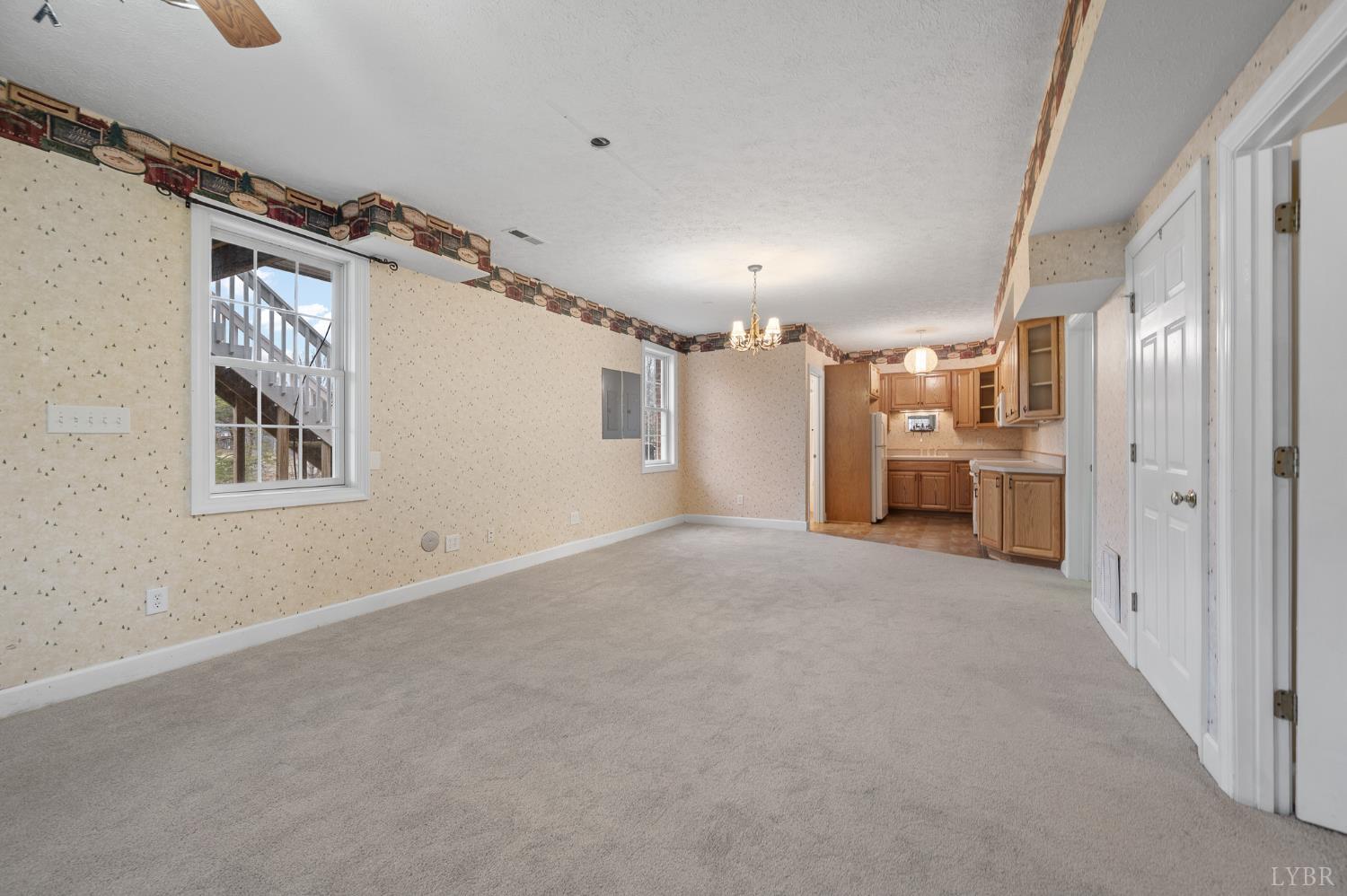 1305 Summerpark Drive