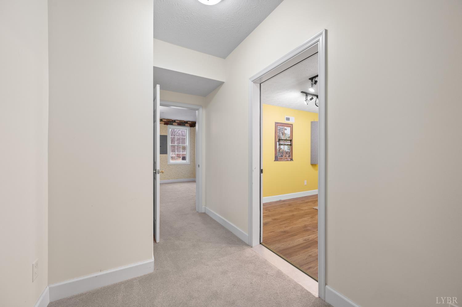 1305 Summerpark Drive