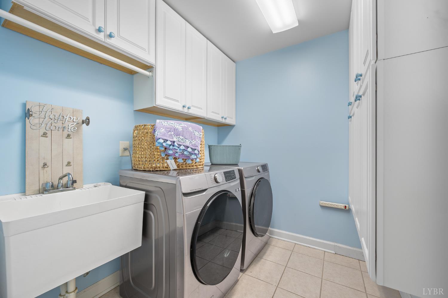 1305 Summerpark Drive