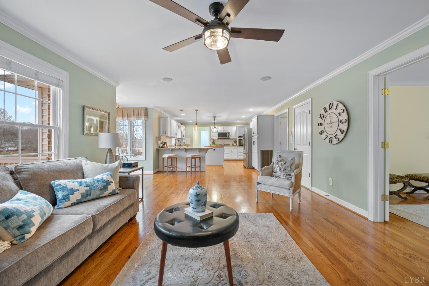 1305 Summerpark Drive