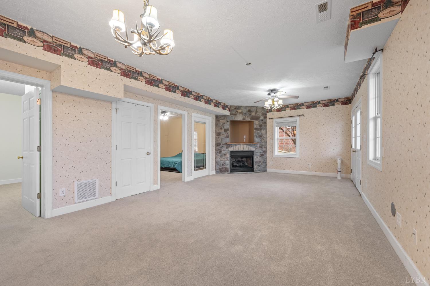 1305 Summerpark Drive