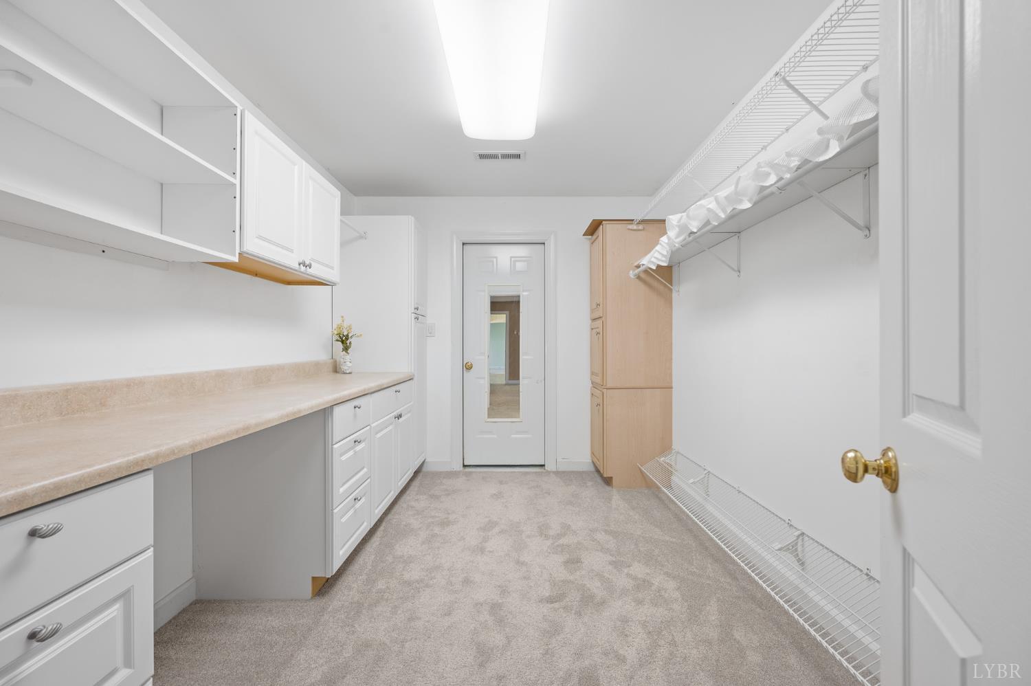 1305 Summerpark Drive