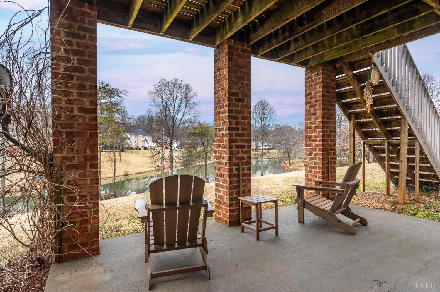 1305 Summerpark Drive