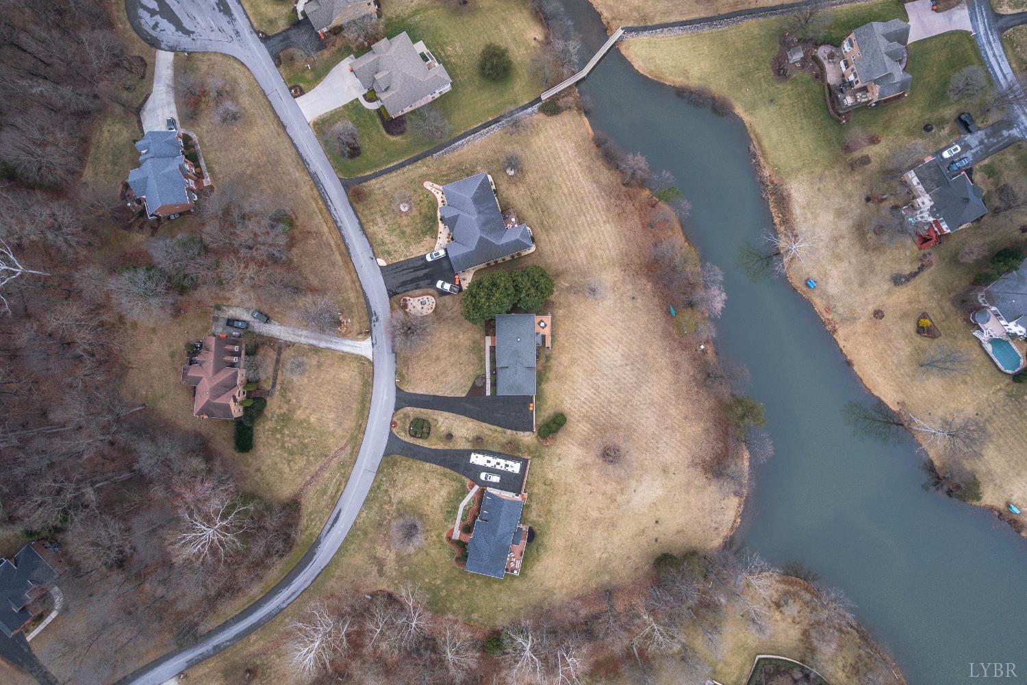 1305 Summerpark Drive