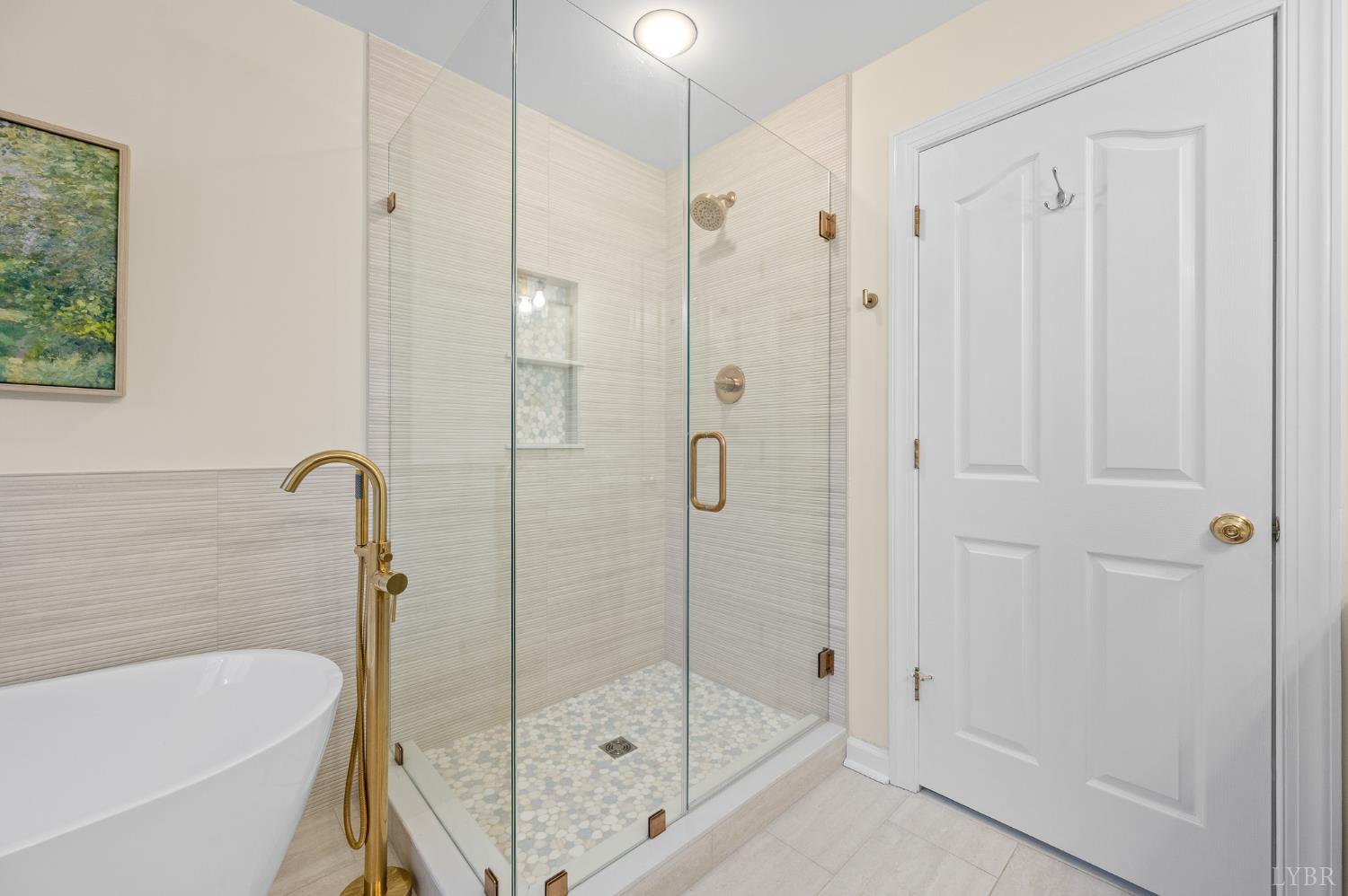 1305 Summerpark Drive