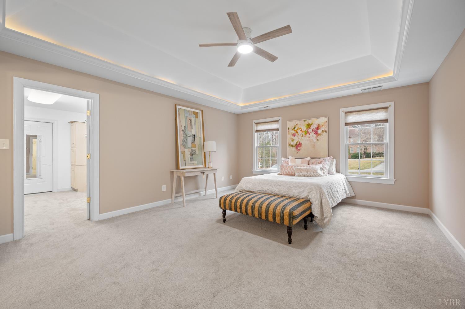 1305 Summerpark Drive