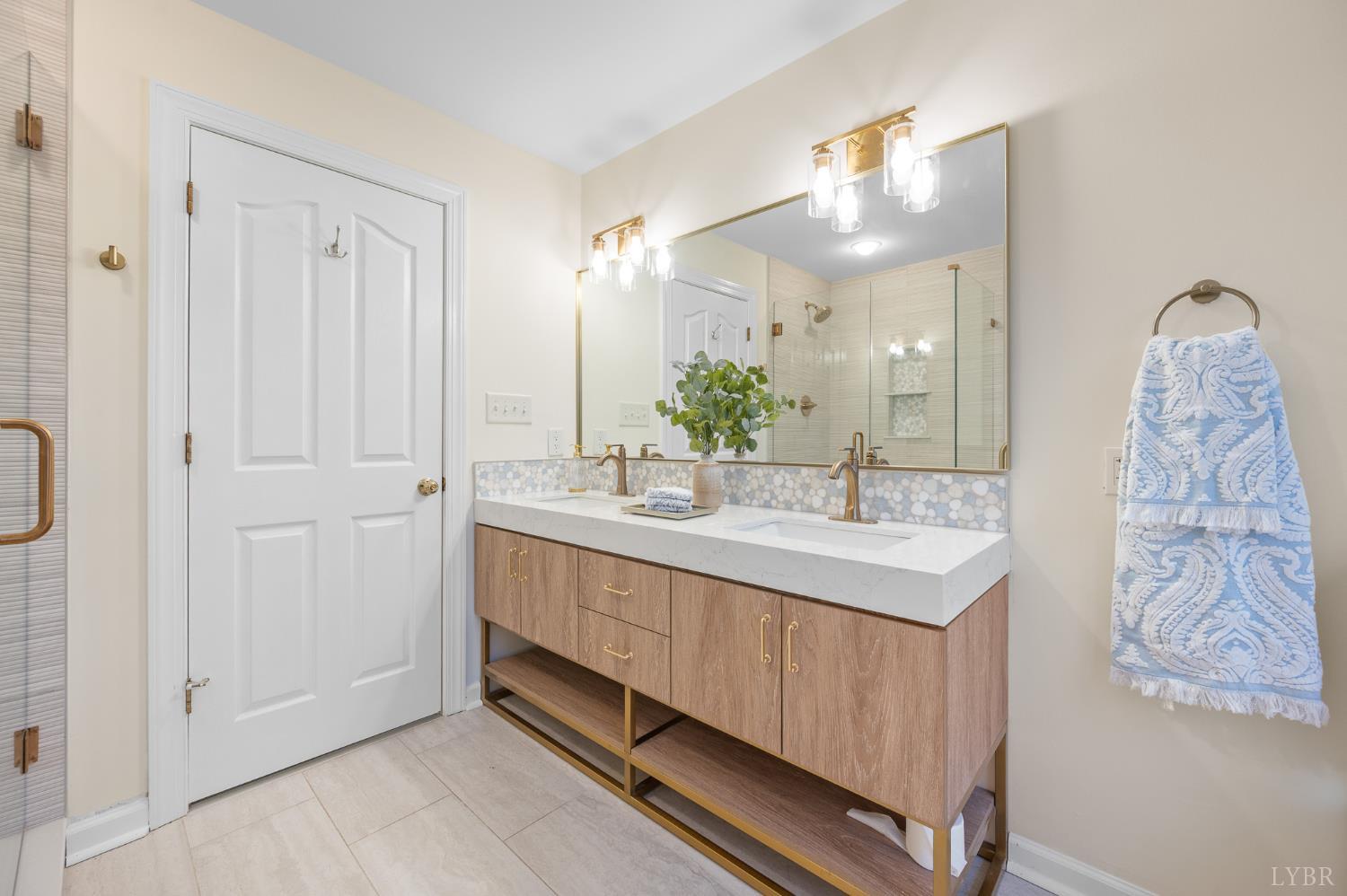 1305 Summerpark Drive