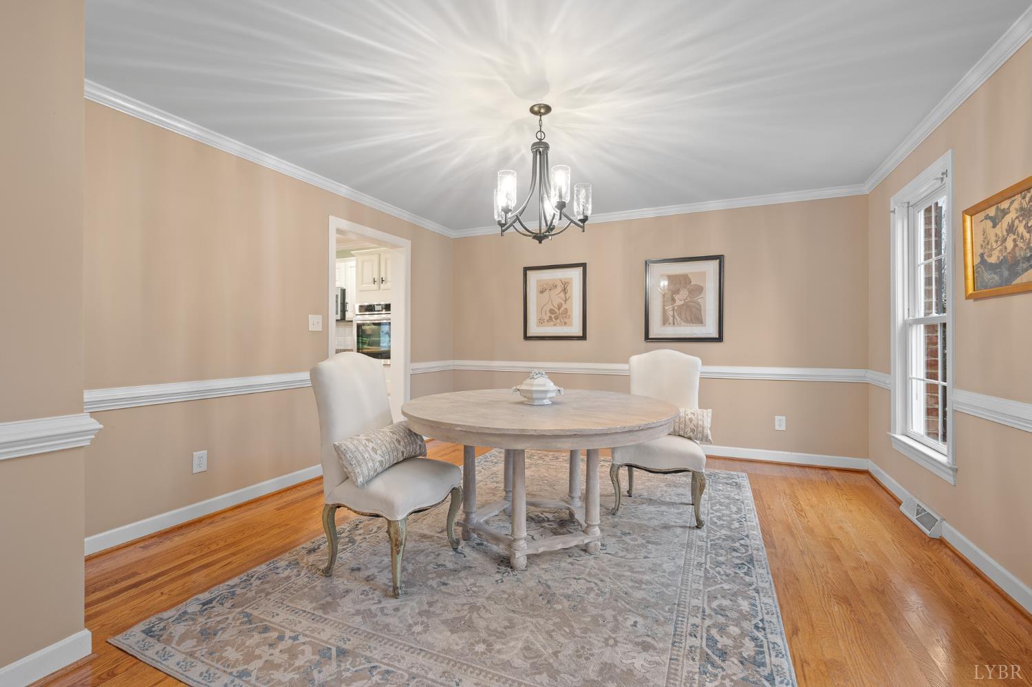 1305 Summerpark Drive