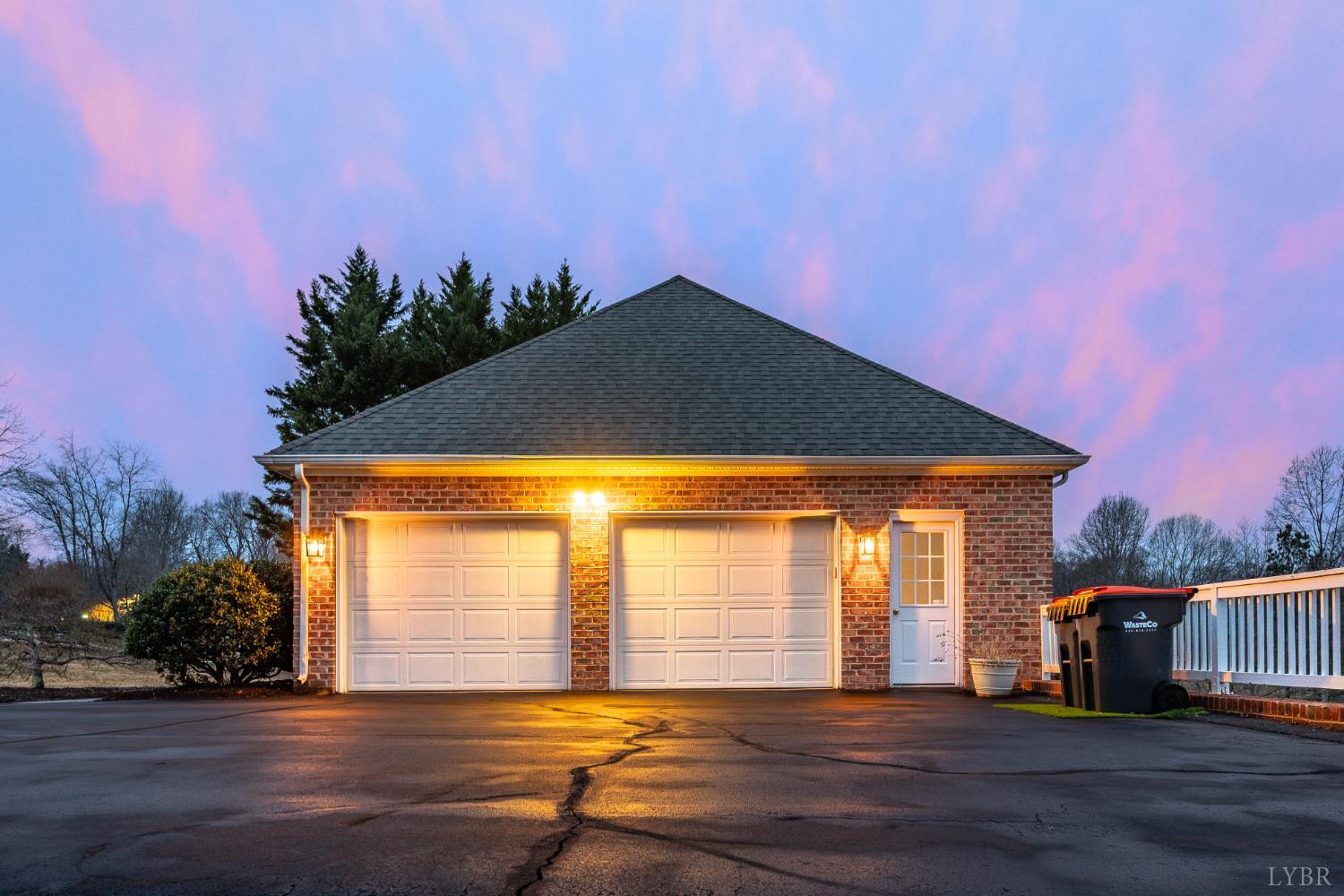 1305 Summerpark Drive