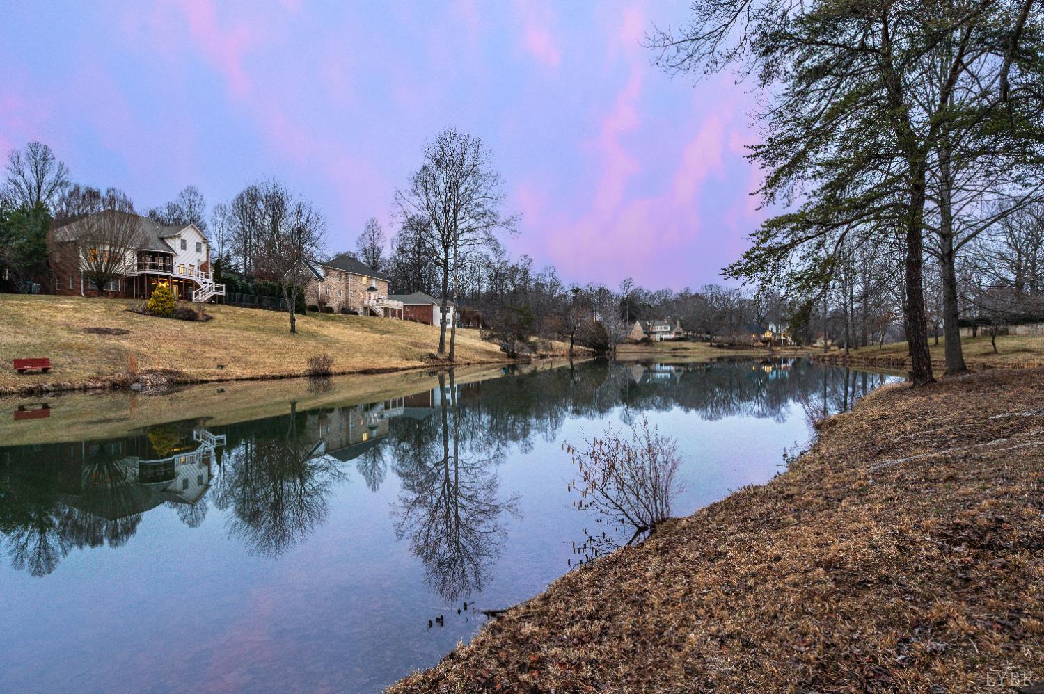 1305 Summerpark Drive