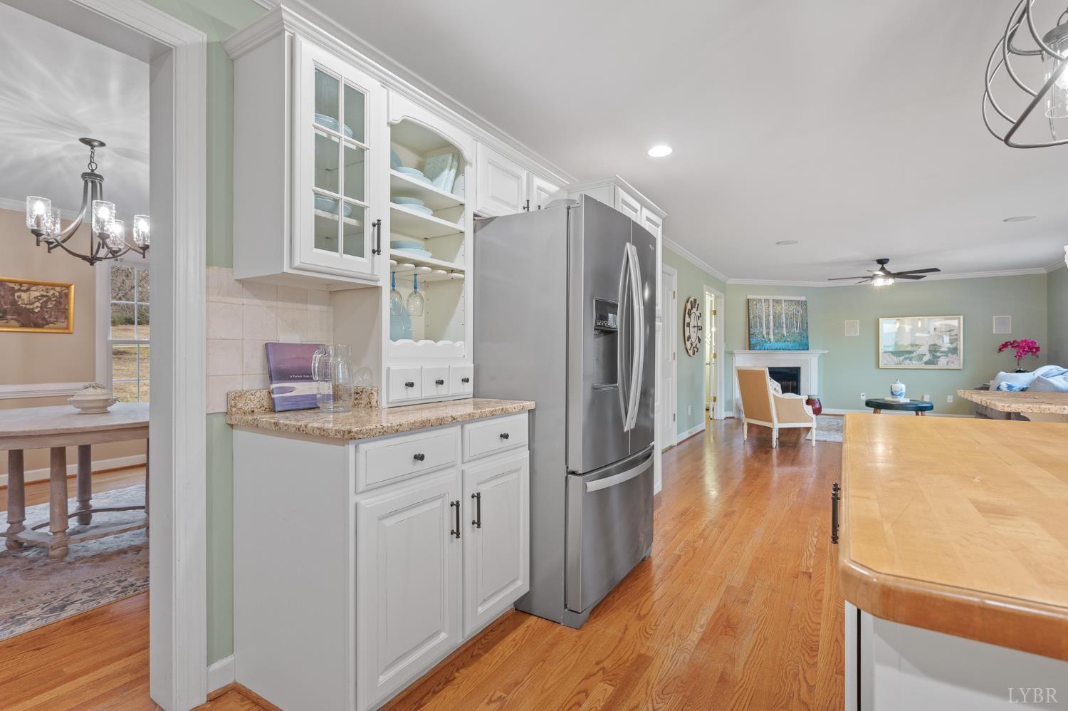 1305 Summerpark Drive