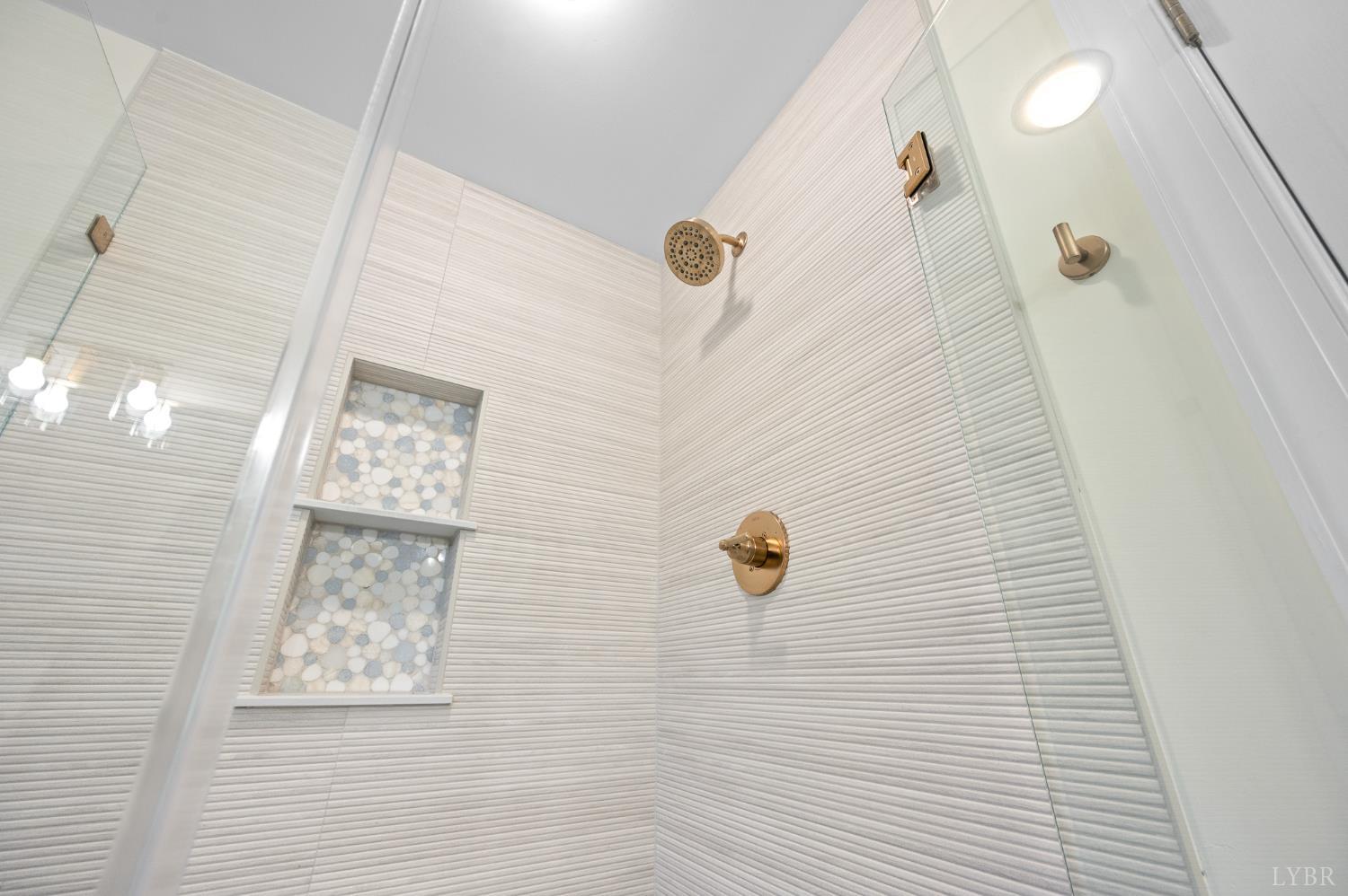 1305 Summerpark Drive