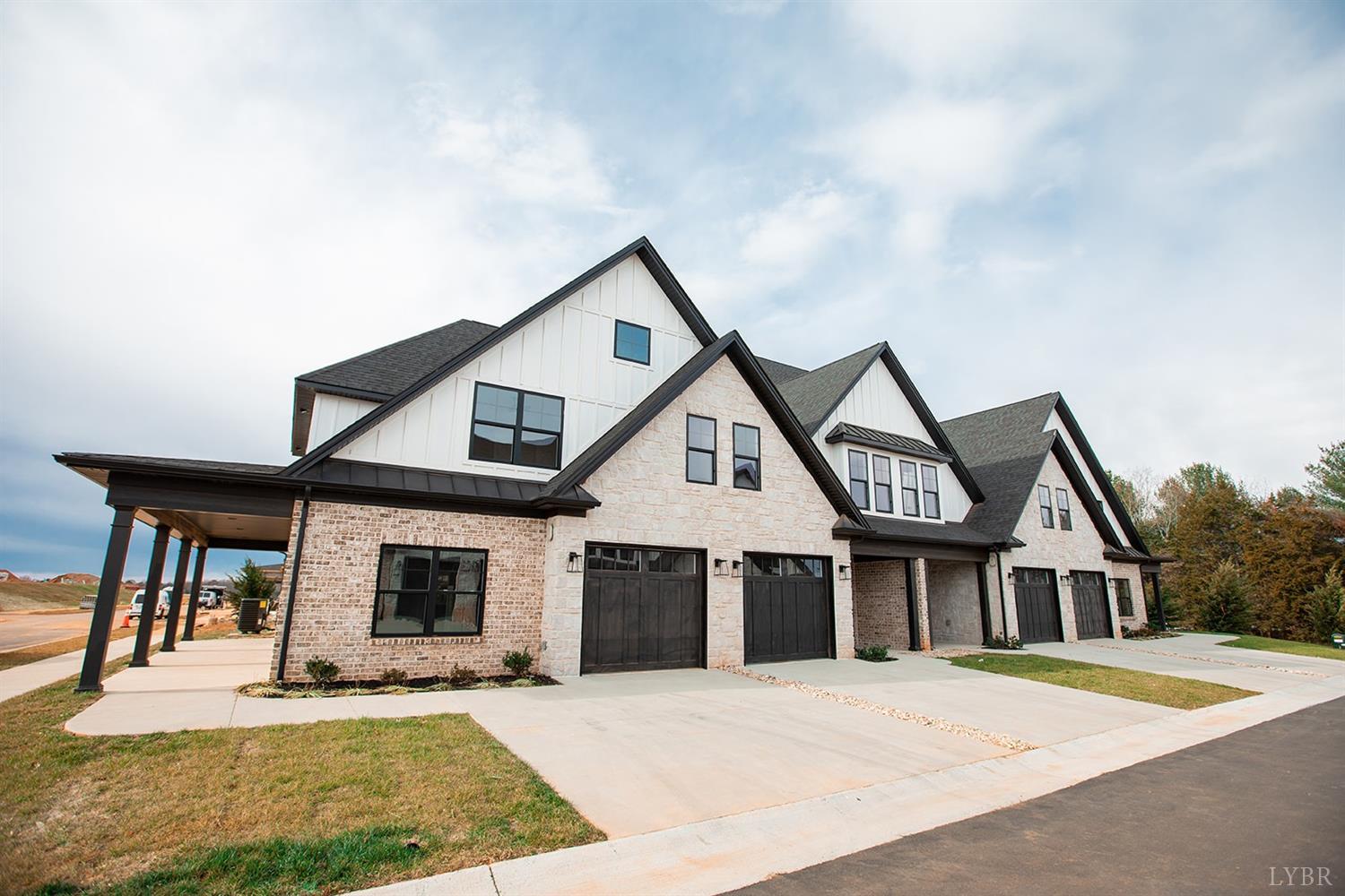 1151 South Westyn Loop