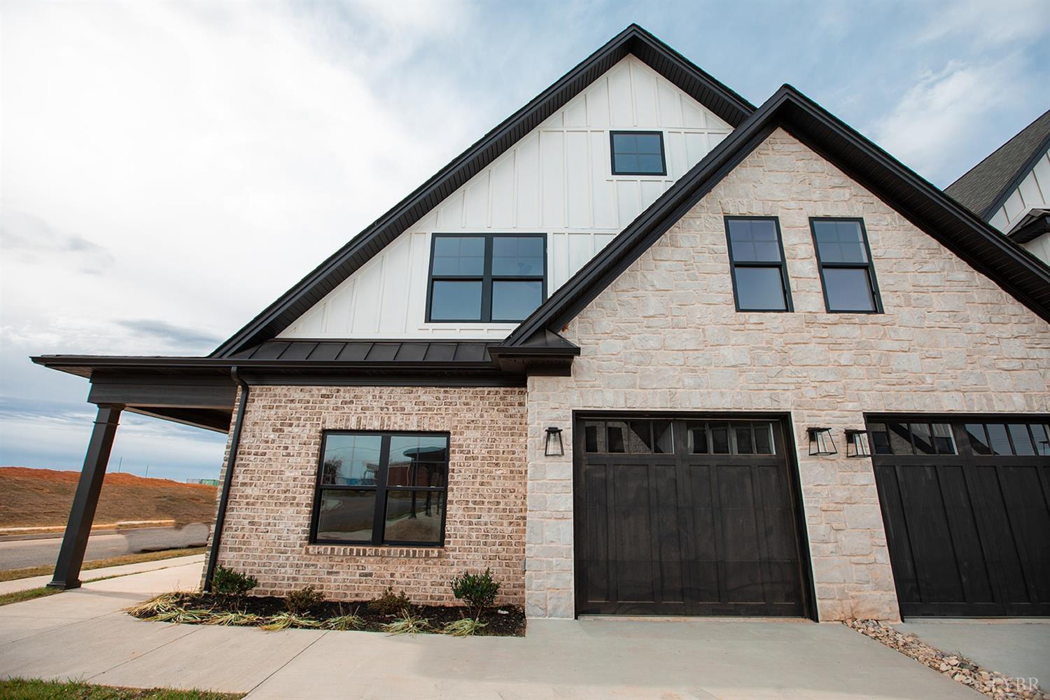 1151 South Westyn Loop