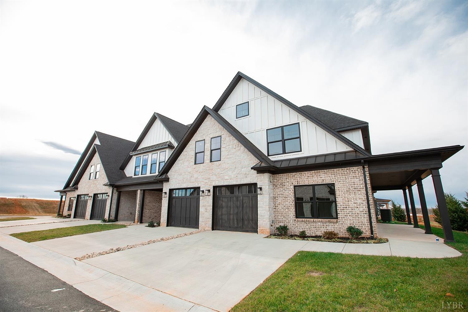 1151 South Westyn Loop