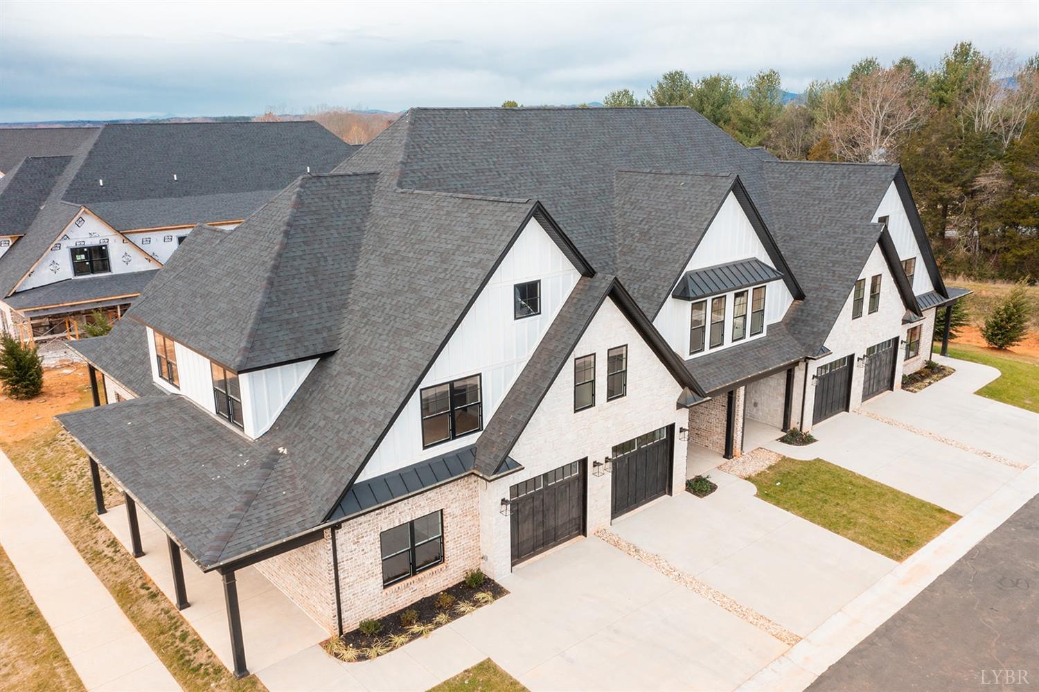 1151 South Westyn Loop