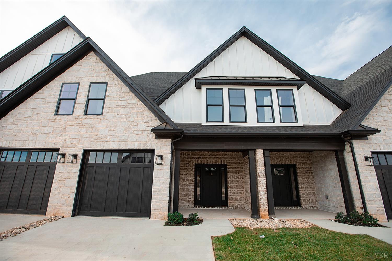 1151 South Westyn Loop