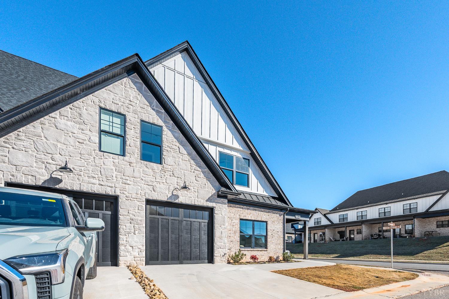 1151 South Westyn Loop