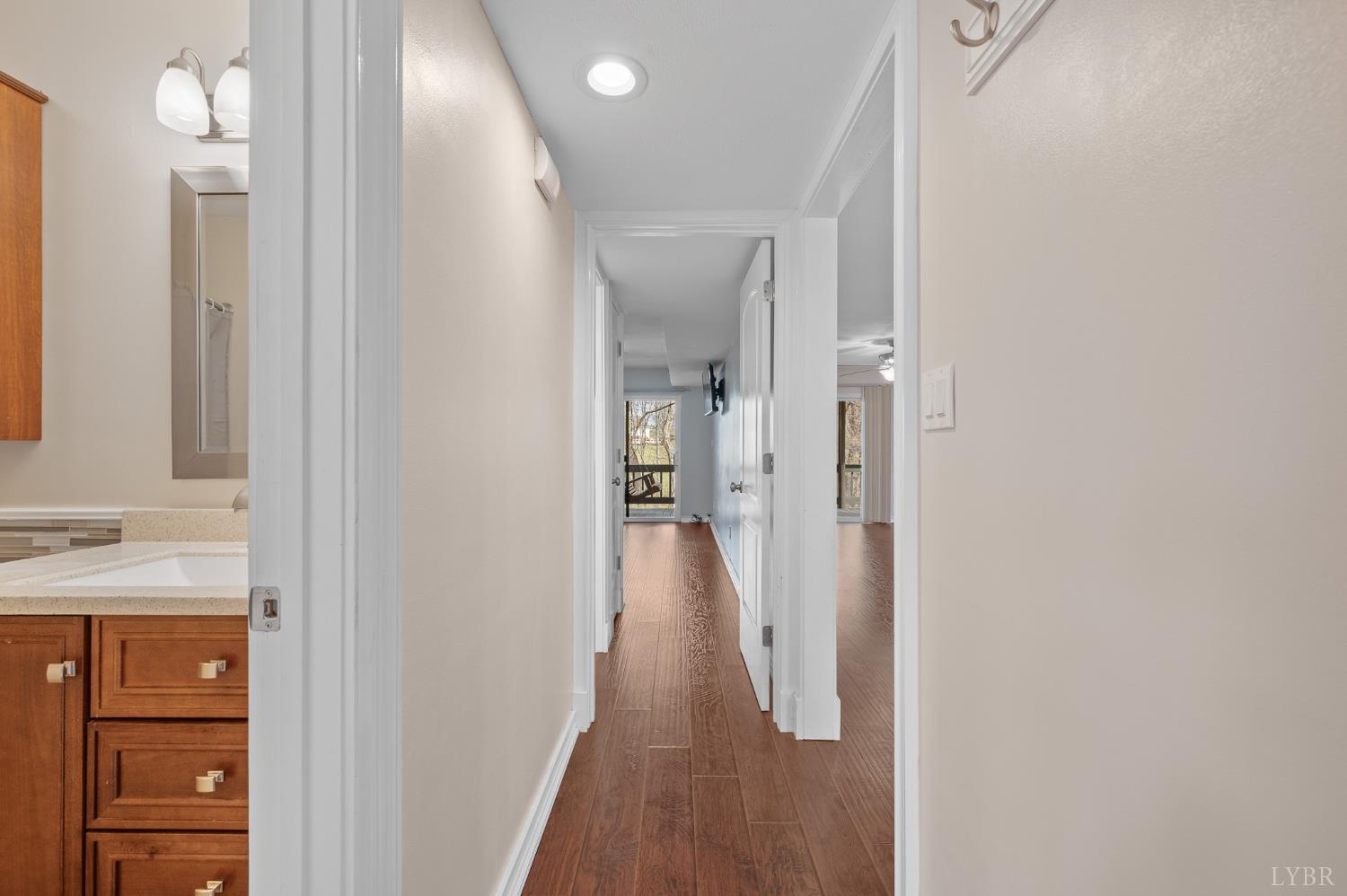 1314 Twin Springs Court