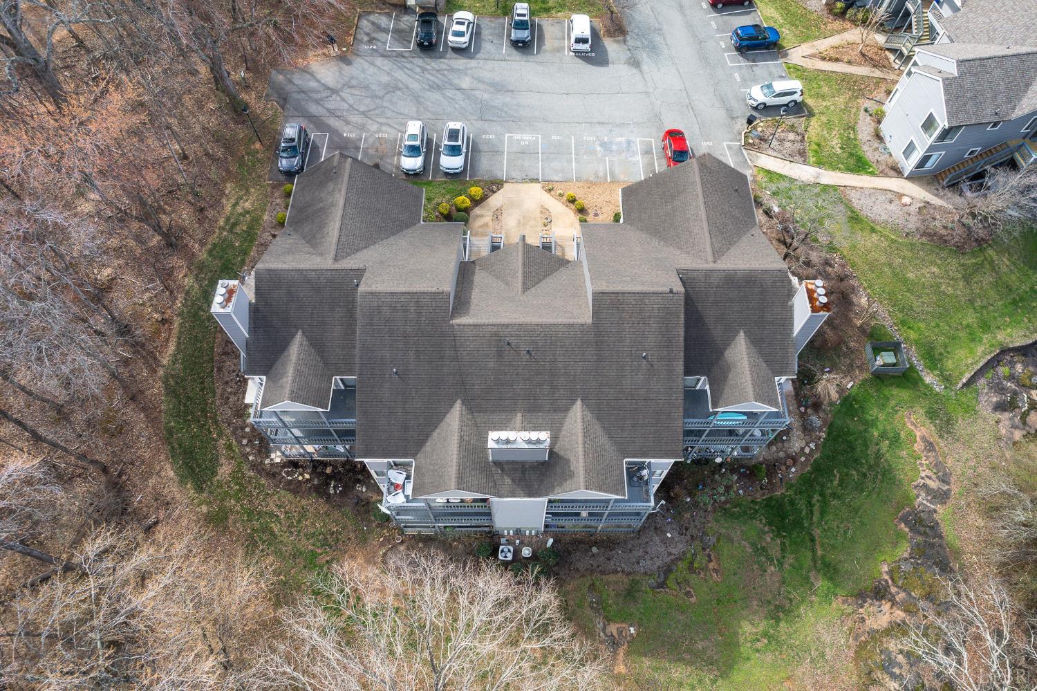 1314 Twin Springs Court