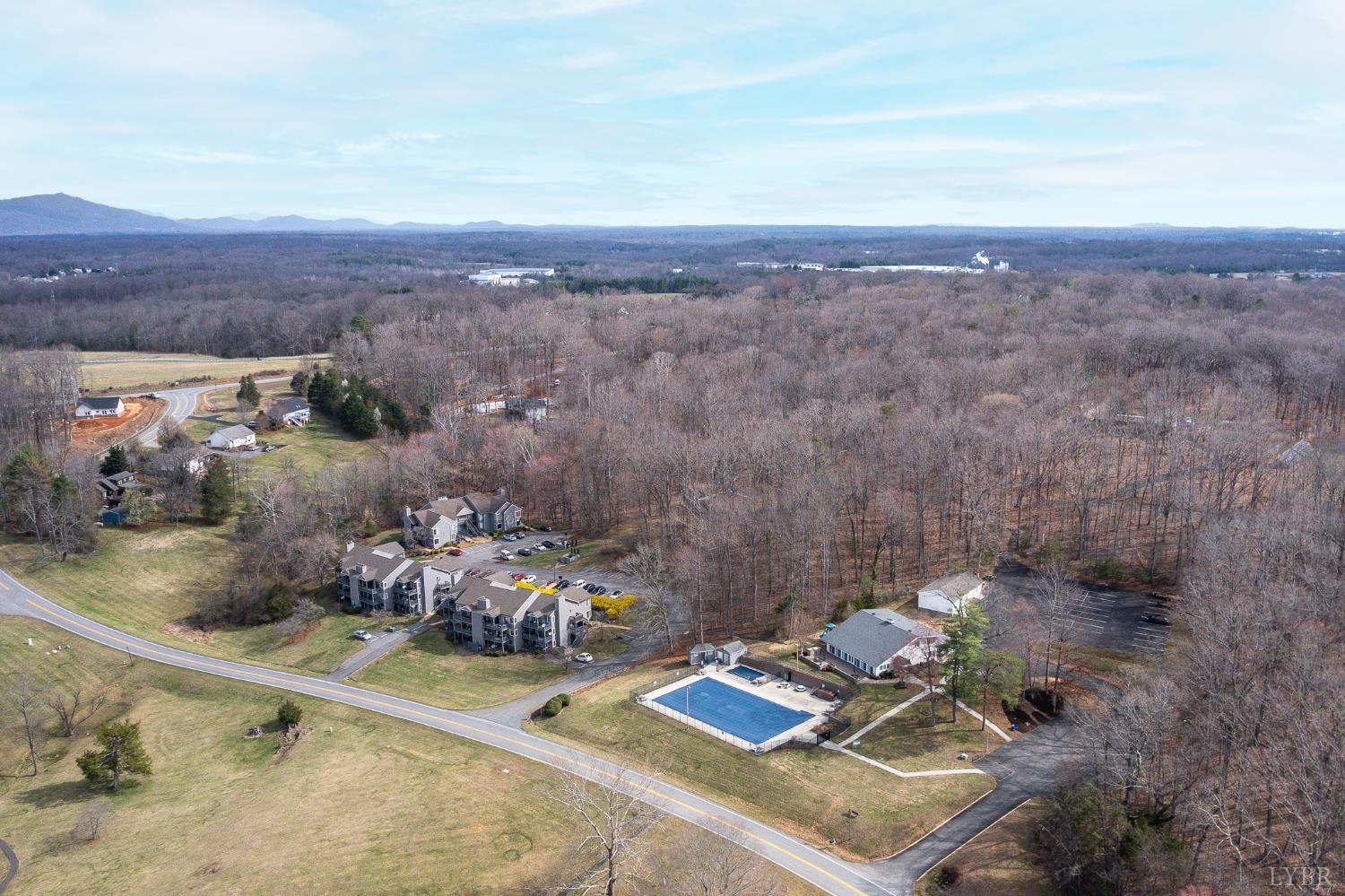 1314 Twin Springs Court