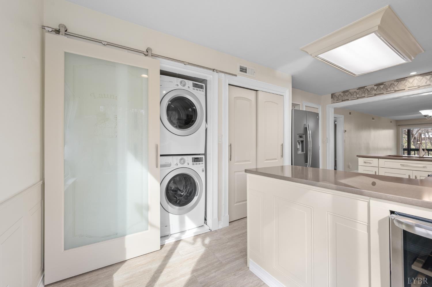 1314 Twin Springs Court