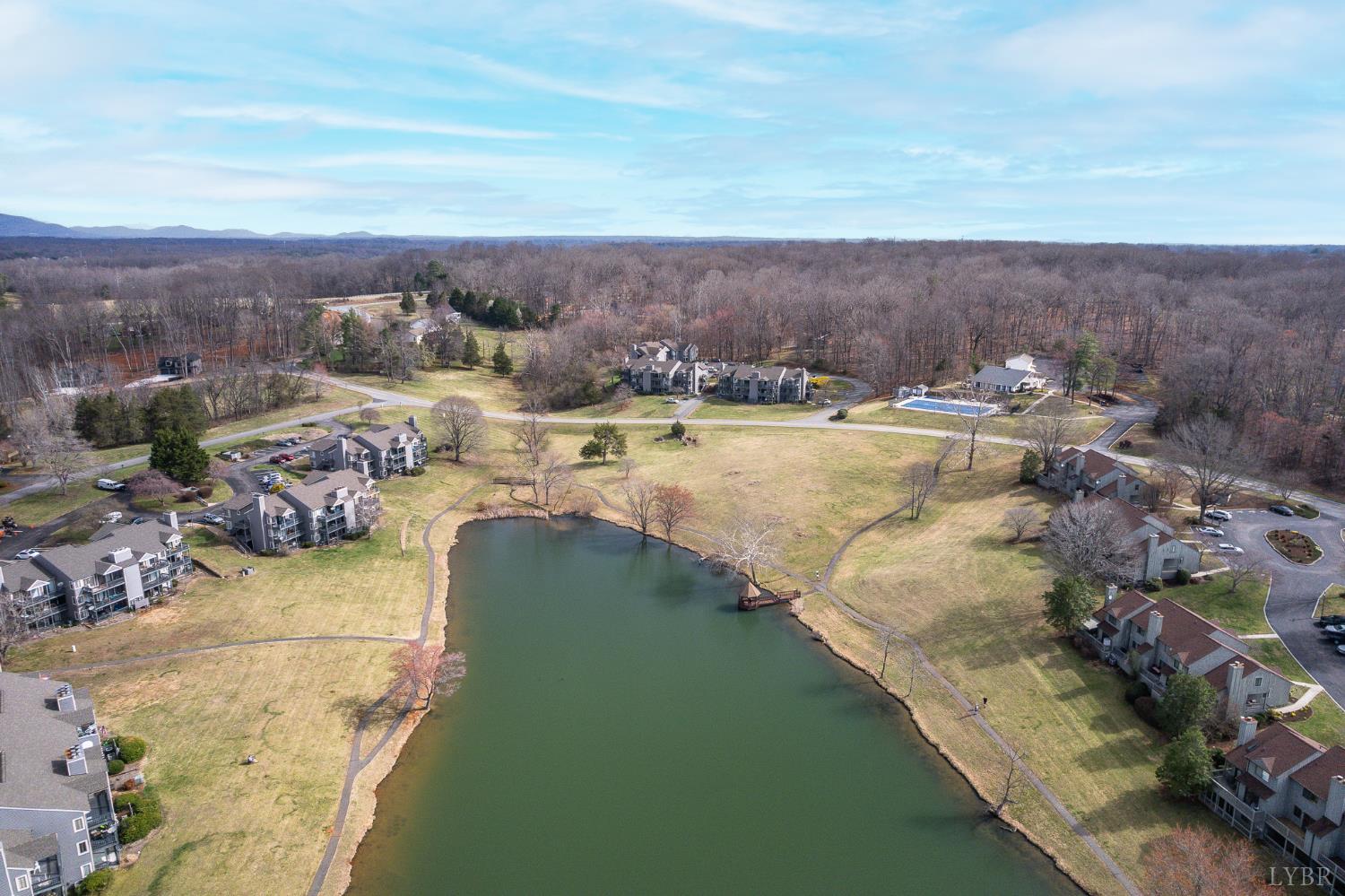 1314 Twin Springs Court