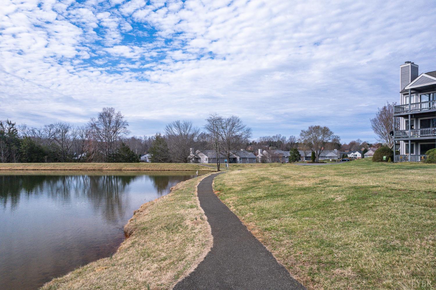 1314 Twin Springs Court