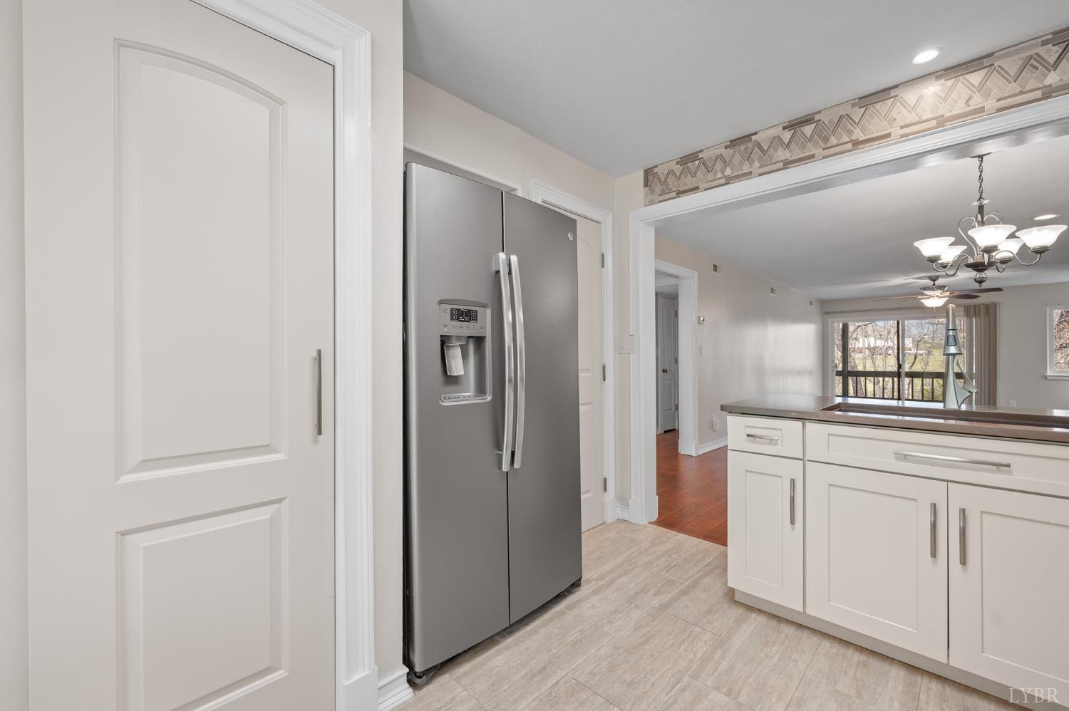 1314 Twin Springs Court