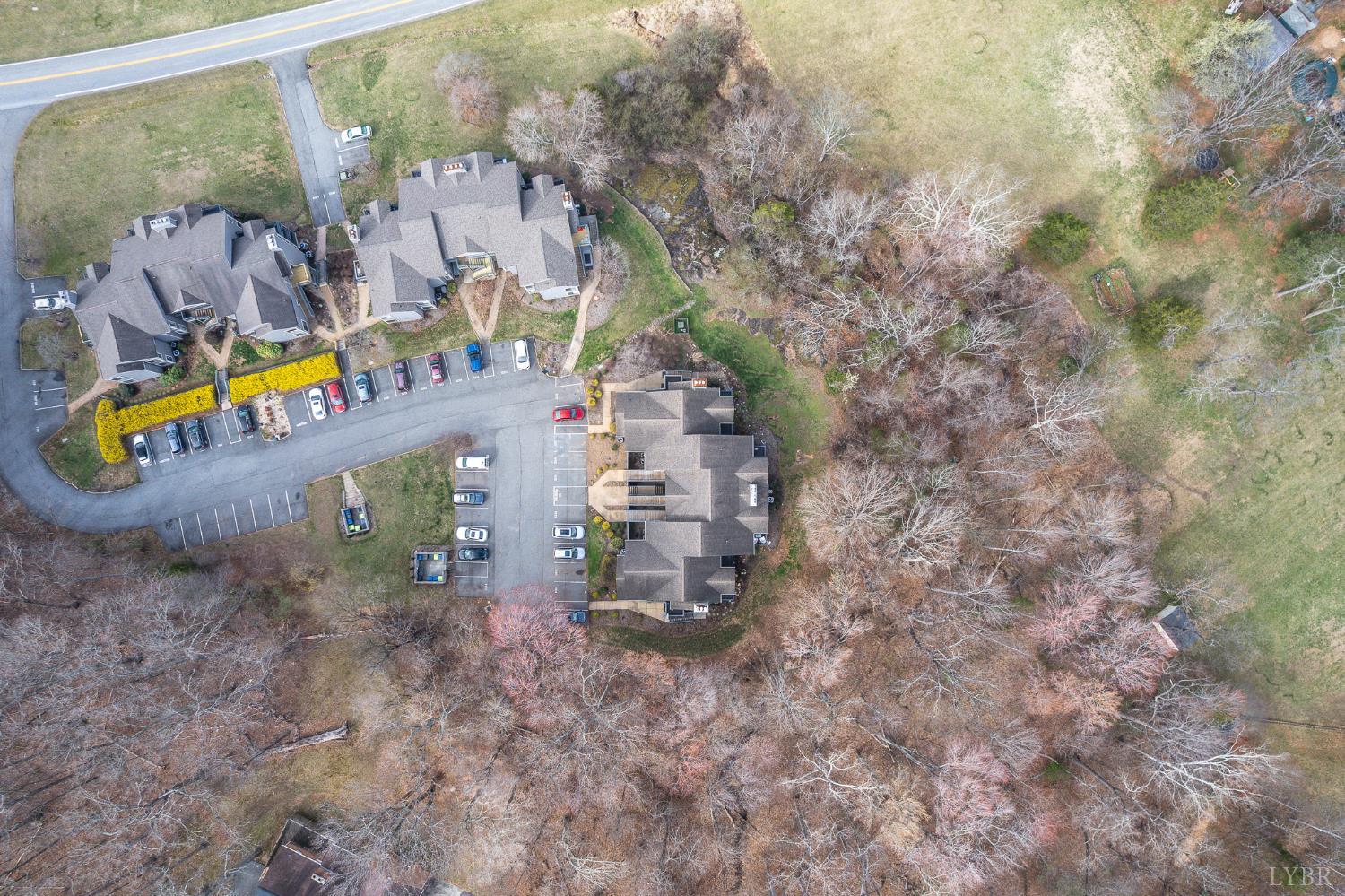 1314 Twin Springs Court