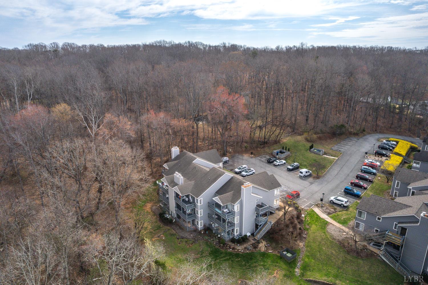 1314 Twin Springs Court